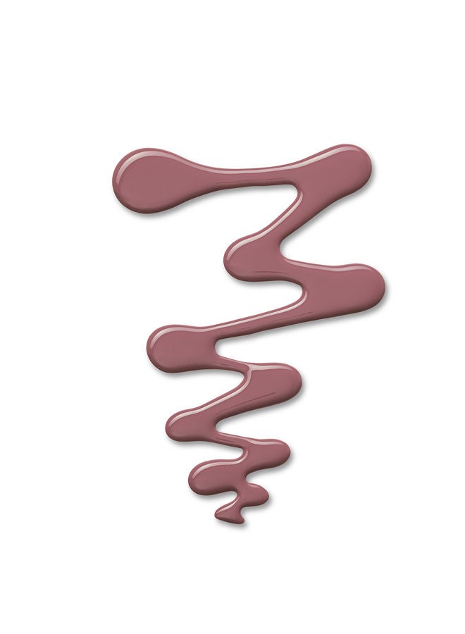 flormar Jelly Look Nail Enamel 59 Country - Image 2