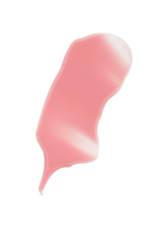 Gosh Soft'n Tinted Lip Balm SPF15 001 Nude 8ml - Image 3