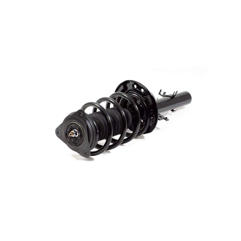 Gabriel G57775 Ultra ReadyMount Front Right Complete Strut Assembly for 14-20 Nissan Rogue (1 Pack) - Image 4