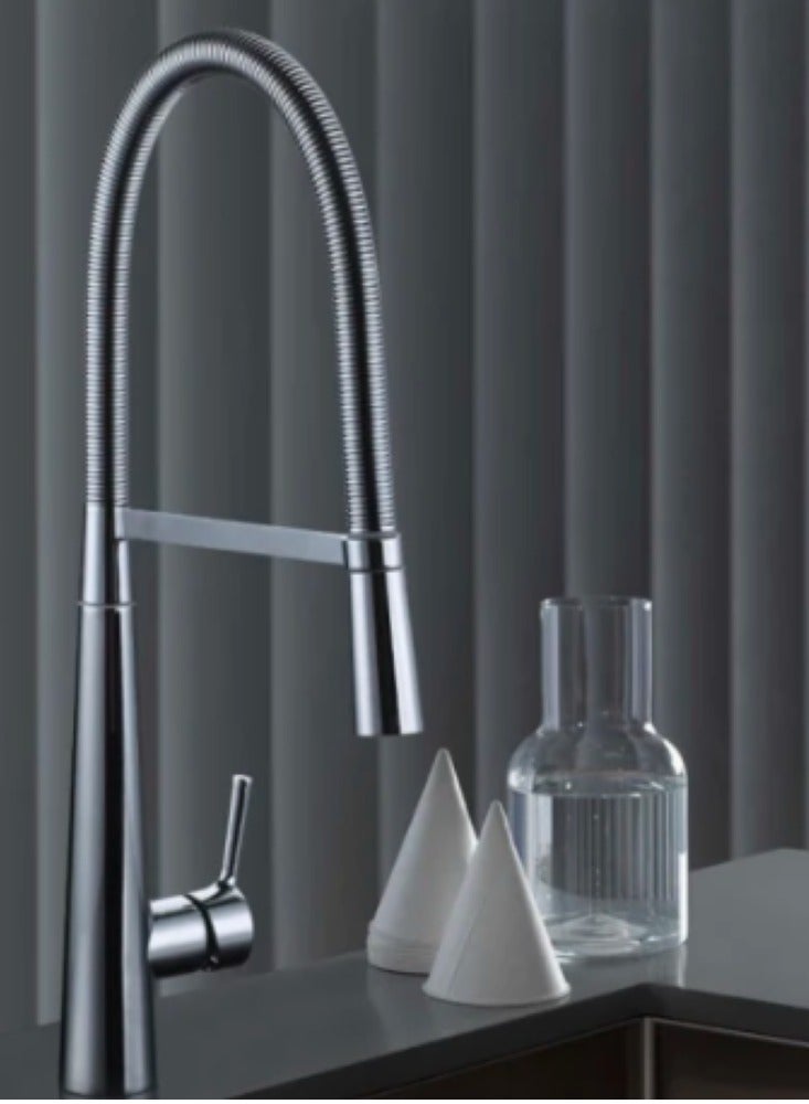 BONI KITCHEN FAUCET - Image 1