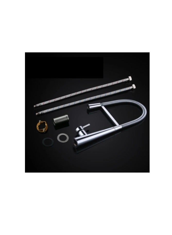 BONI KITCHEN FAUCET - Image 2