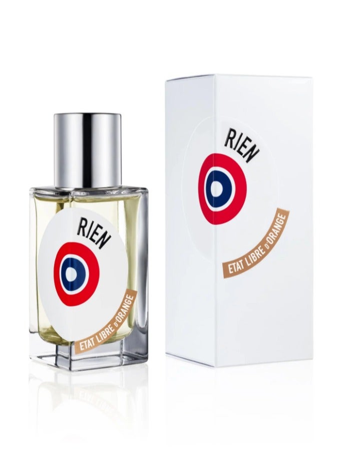 إيته ليبر دو أورانج إيتات ليبر دورانج رين أو دو بارفان 100 مل