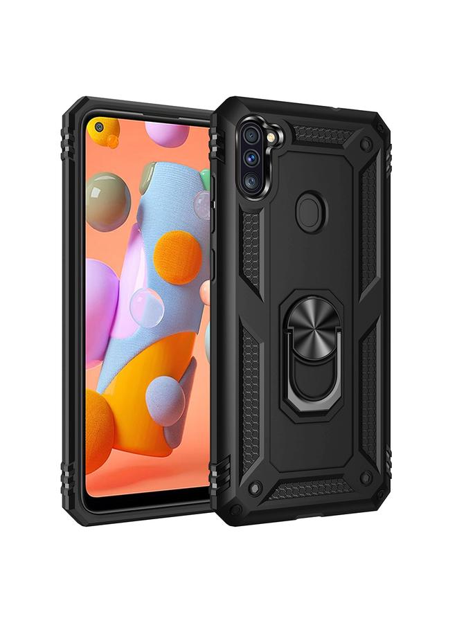 erorex Case For Galaxy A11 - Image 1