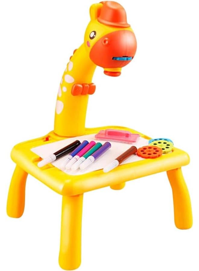 Drawing Board For Kids - Image 1