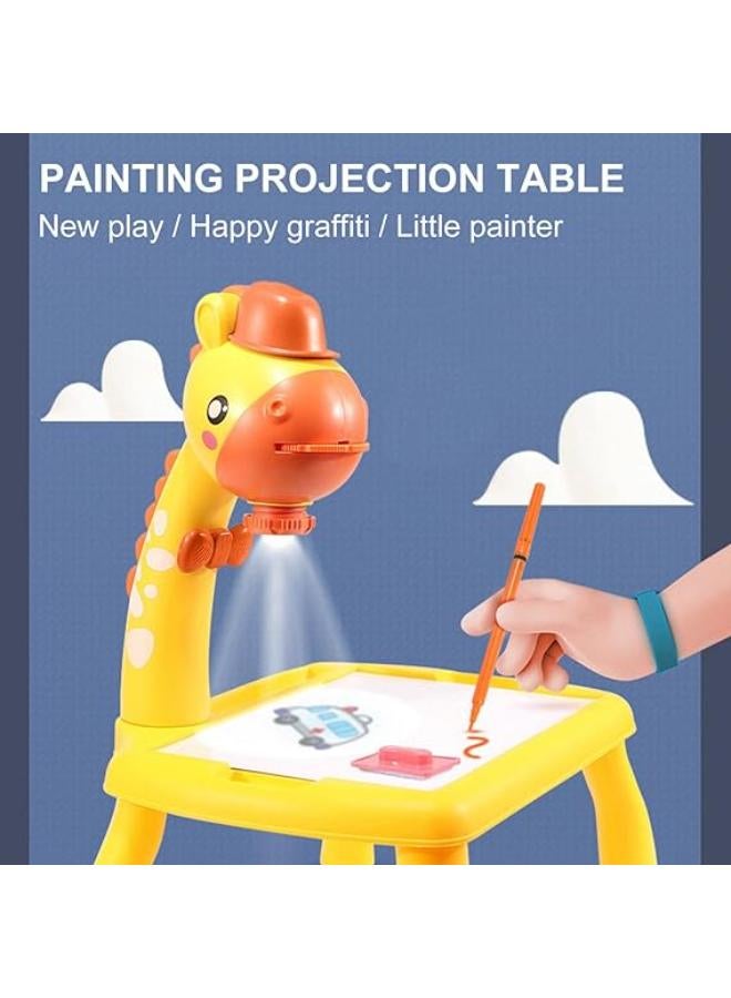 Drawing Board For Kids - Image 5