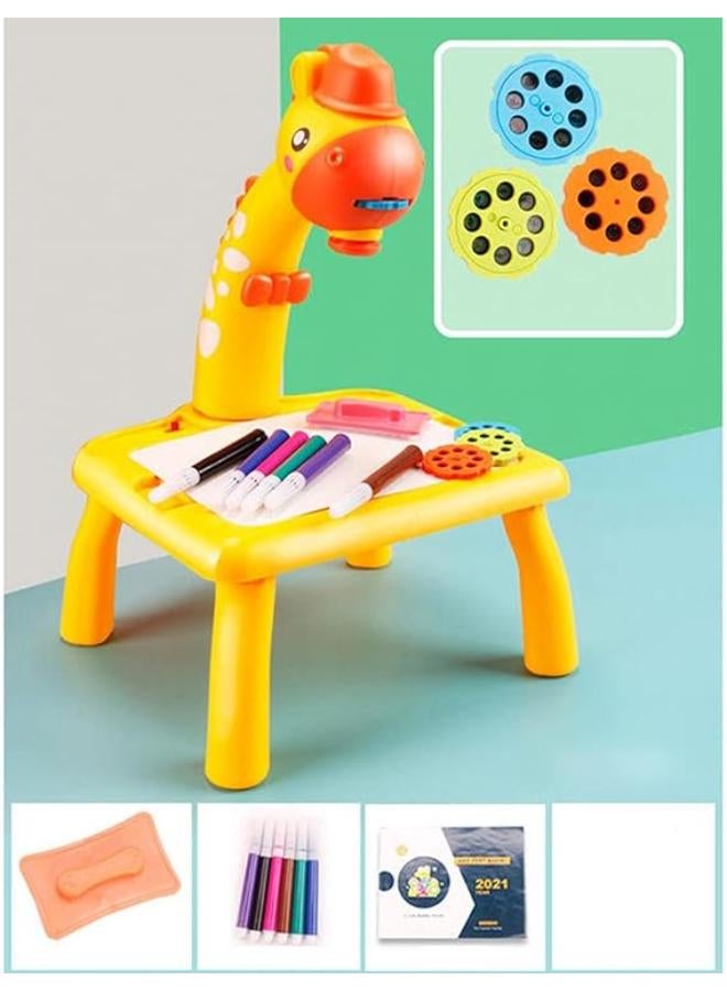 Drawing Board For Kids - Image 2