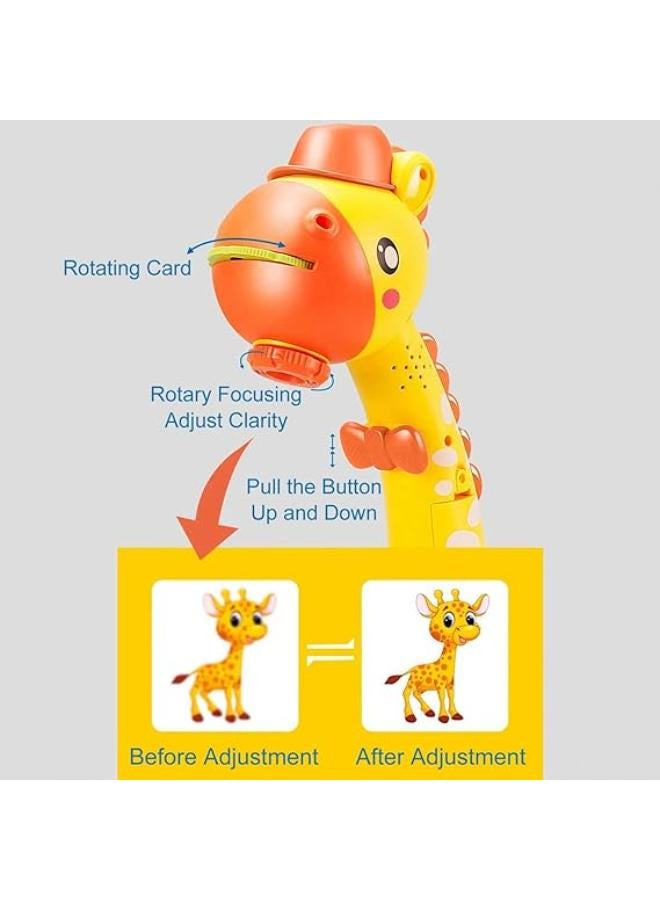 Drawing Board For Kids - Image 3