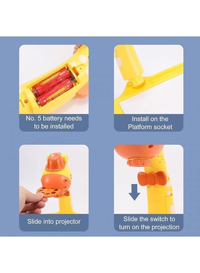 Drawing Board For Kids - Image 4