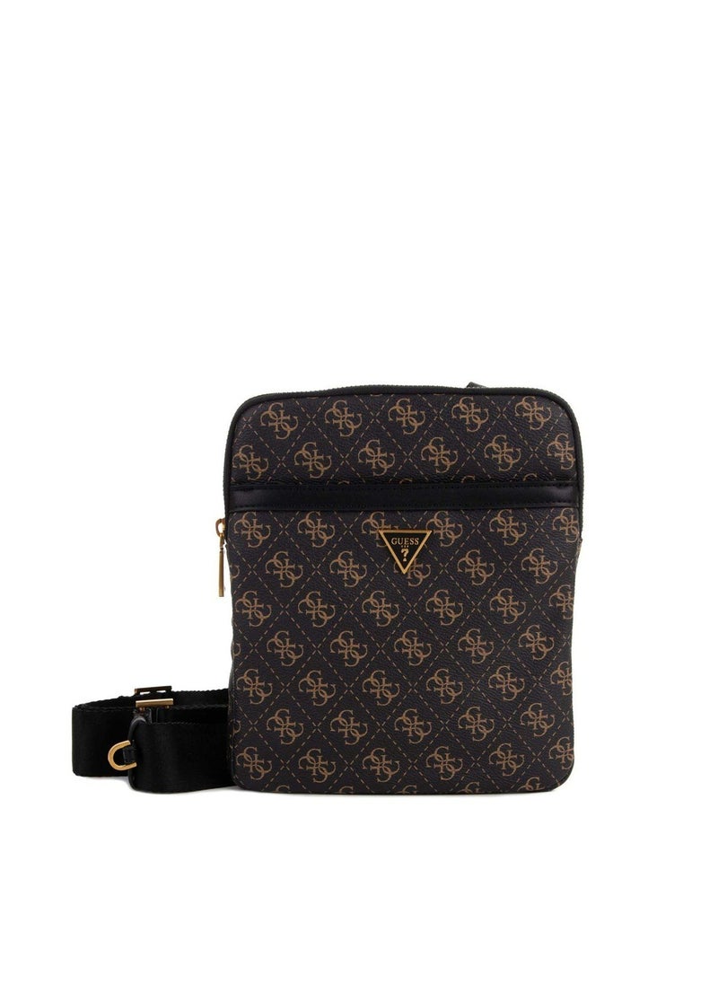 GUESS - VEZZOLA Crossbody Bag - Image 1