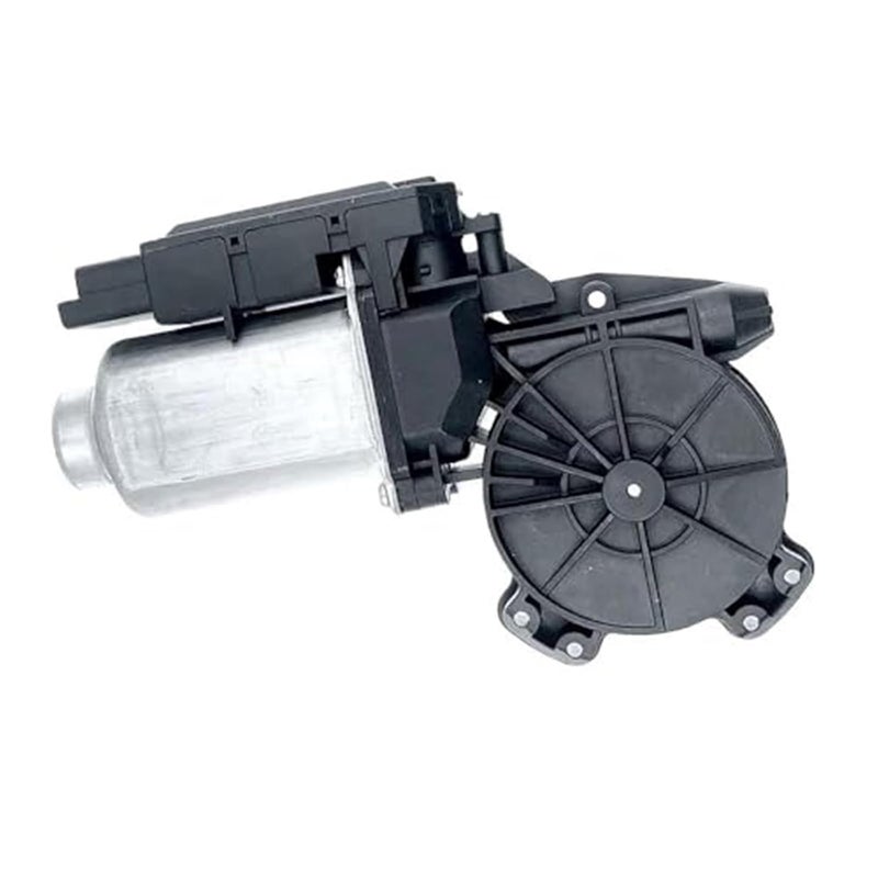 Vuzmode Window Lift Motor for Renault Vehicles - Image 1