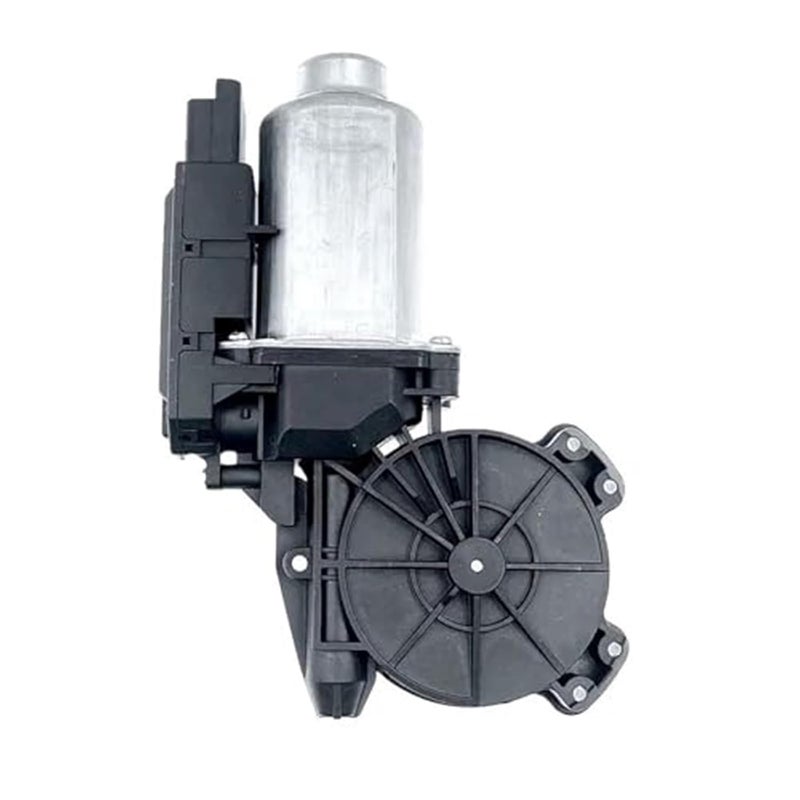Vuzmode Window Lift Motor for Renault Vehicles - Image 3
