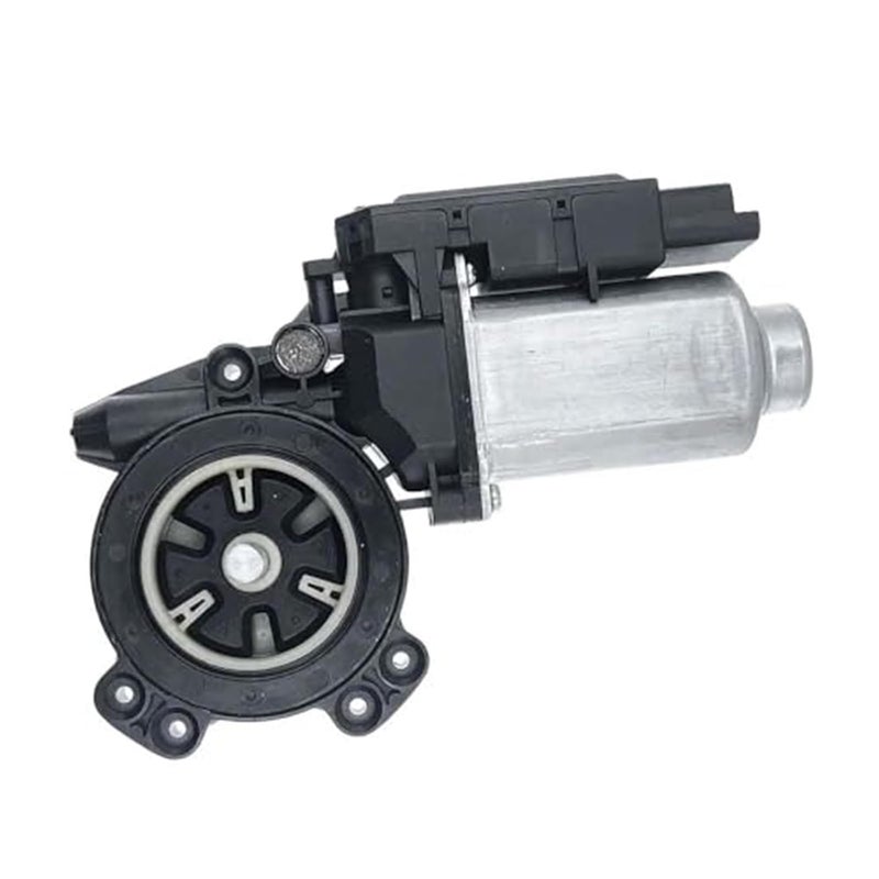 Vuzmode Window Lift Motor for Renault Vehicles - Image 2