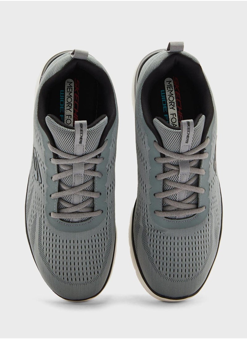 SKECHERS SUMMITS - TORRE  - Image 4