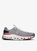 اون راننج Fog/Red