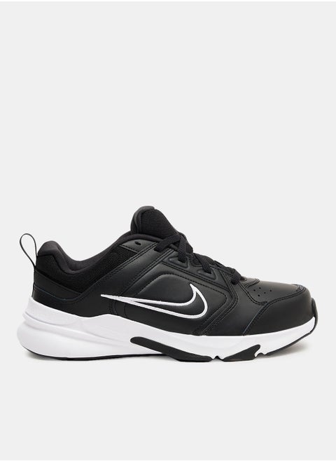 Defy All Day 4E Training Shoes
