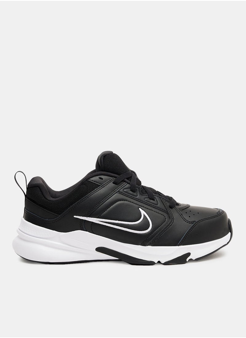 Nike - Defy All Day 4E Training Shoes - Image 1