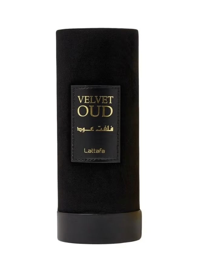 لطافة ماء عطر فيلفت عود 100ملليلتر - Image 3