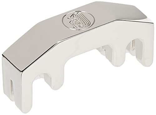 Anton Breton VP-50 Violin Practice Mute - Image 1