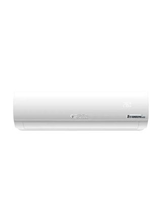 General Supreme Split Air Conditioner Titanium Plus 30,600 Units, Wi-Fi, Cooling, GSTN36CP - pzsku/Z2F043EE5DB7B697981D2Z/45/_/1724317230/52821a61-4b2c-401f-a1b6-32cd9afb9dfb