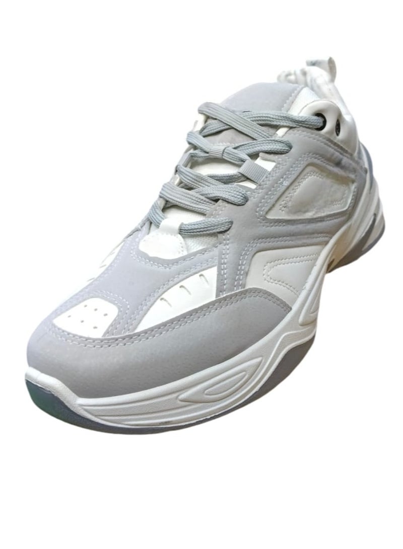 Casual New Sport Shoes - Image 1