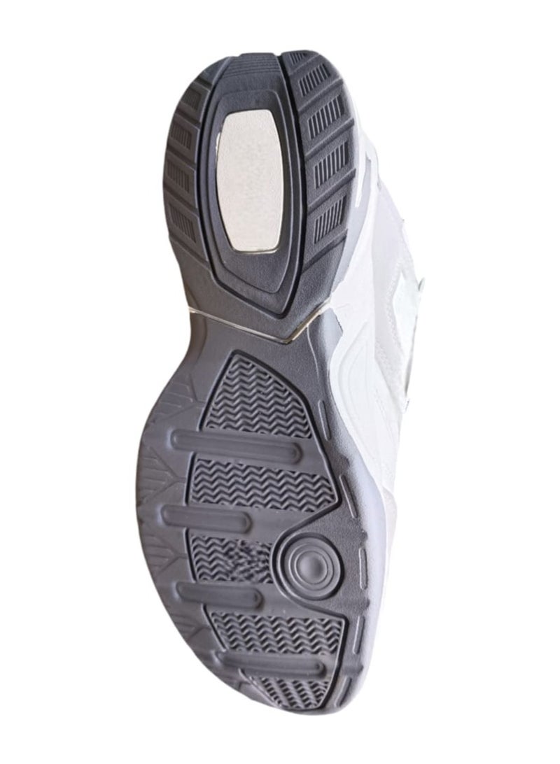 Casual New Sport Shoes - Image 3