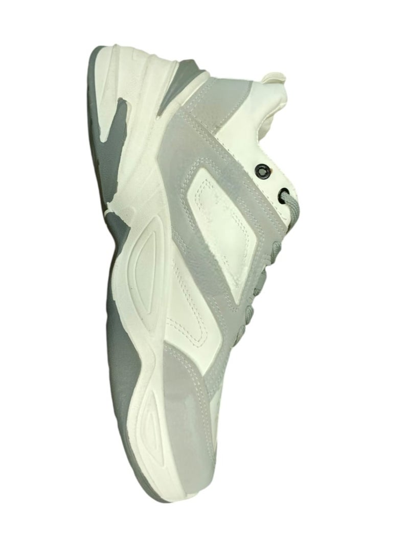 Casual New Sport Shoes - Image 2