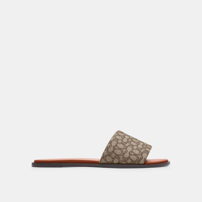 COACH HOLLY MINI SIG
