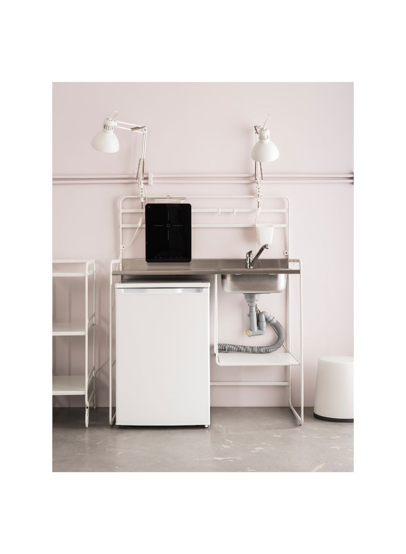 Plant stand, 55 cm - Image 2