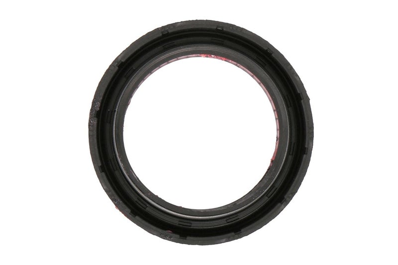 GM Genuine Parts 12547466 Transfer Case Input Shaft Seal - Image 2