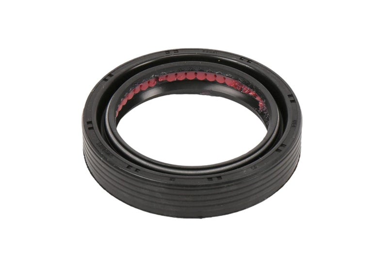 GM Genuine Parts 12547466 Transfer Case Input Shaft Seal - Image 5