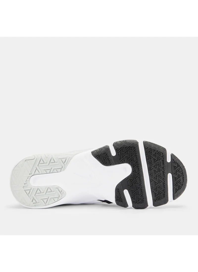 Nike Women's Legend Essential 2 Shoe