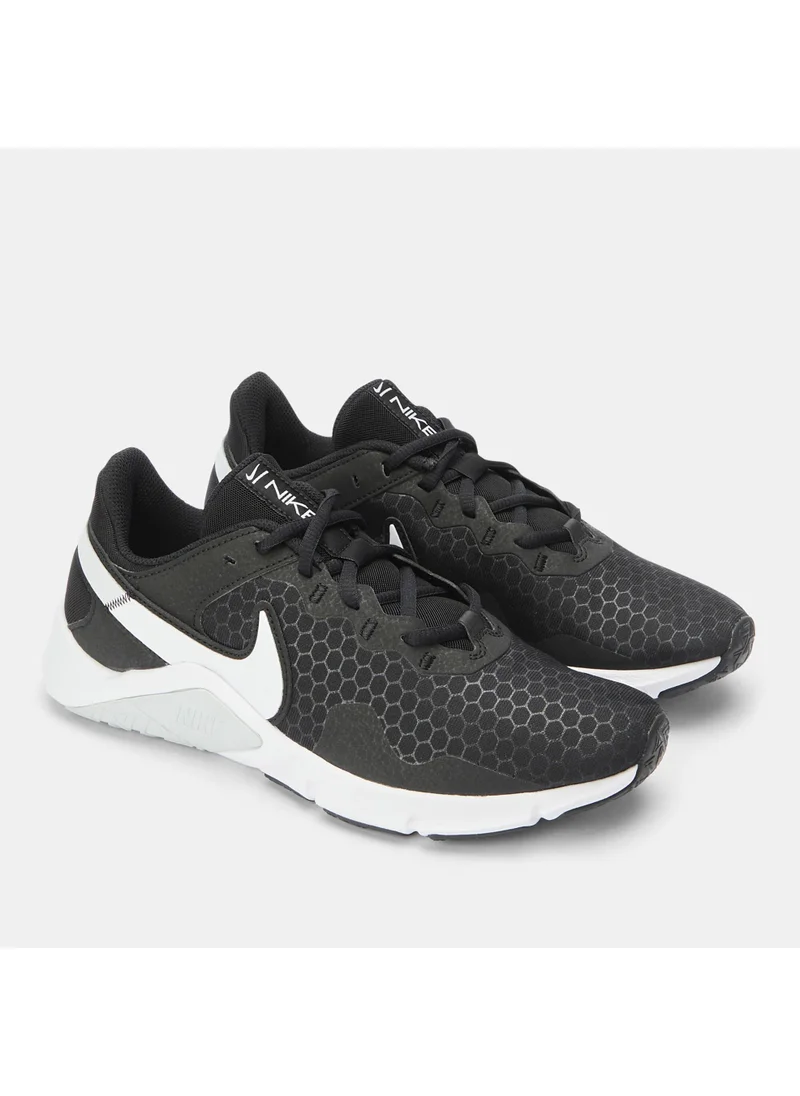 Nike Women's Legend Essential 2 Shoe