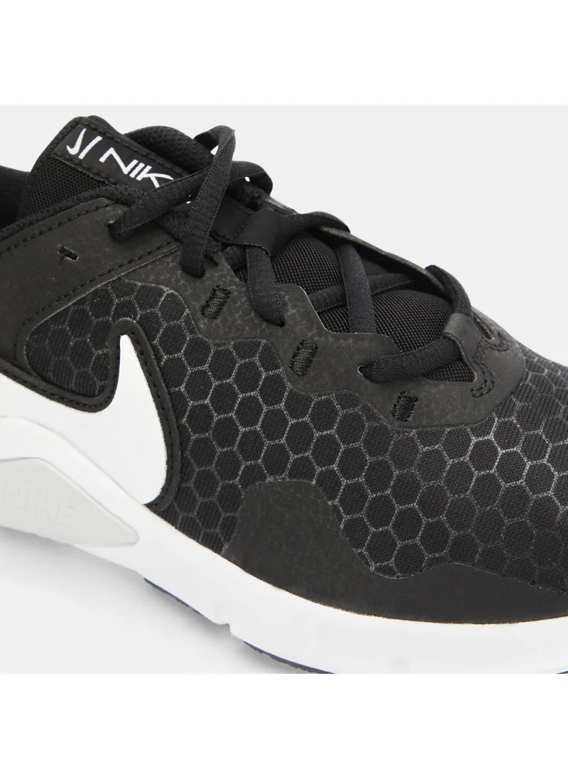 Nike Women's Legend Essential 2 Shoe