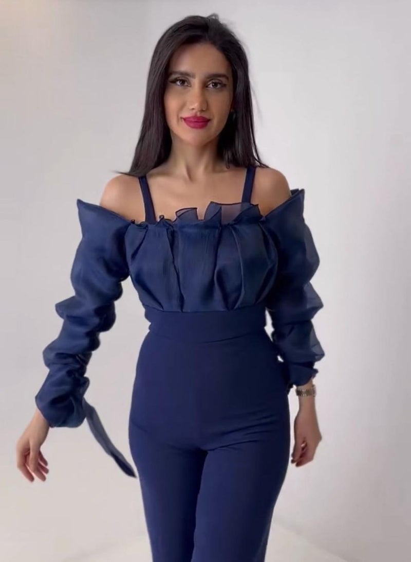 Dlona Women's dress 