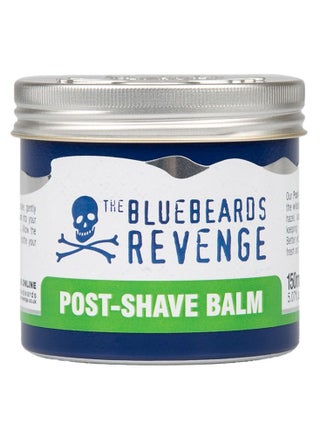 POST SHAVE BALM - pzsku/Z2F04B3CFC164F6D02CE1Z/45/_/1689408922/1d656062-7f27-4b35-bca0-23a971615b97