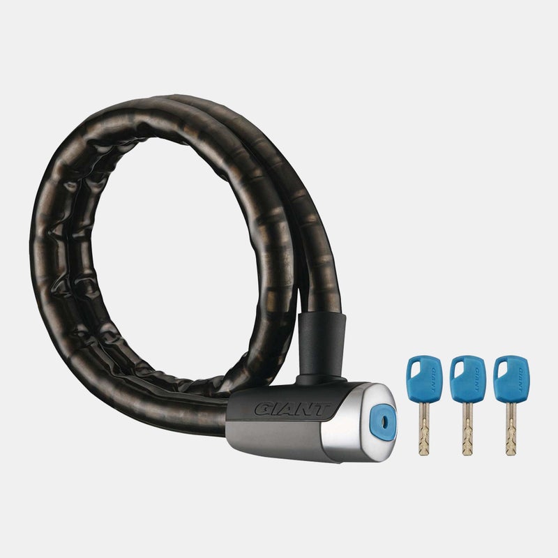 SureLock Tough 1 Cable Lock