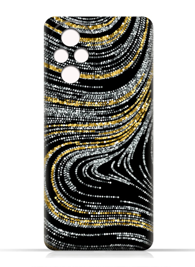 AMC DESIGN Protective Case Cover for Honor 200 - Image 2