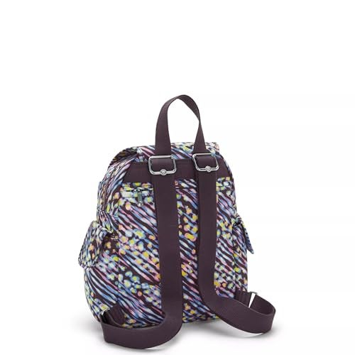 KIPLING KIPLING Kipling Women's City Pack Mini Backpack, Lightweight Versatile Daypack, Durable and Water-Resistant - Image 2
