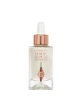 Charlotte Tilbury 30 ml
