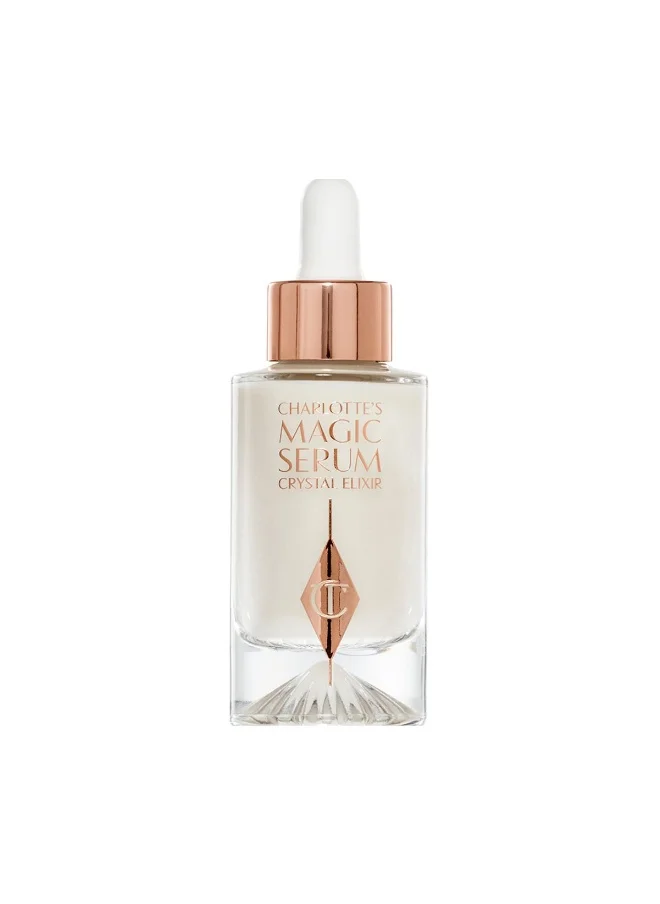 Charlotte Tilbury Magic Serum Crystal Elixir