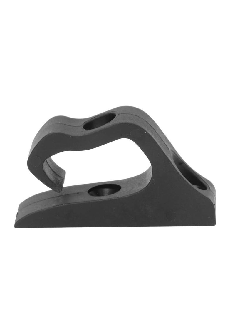 FIRST PRO First Pro Scooter Front Hook Carrying Hook Mounting Kit Multifunctional Hook Accessories compatible for Xiaomi 1S M365 Pro Electric Scooter  - Image 5