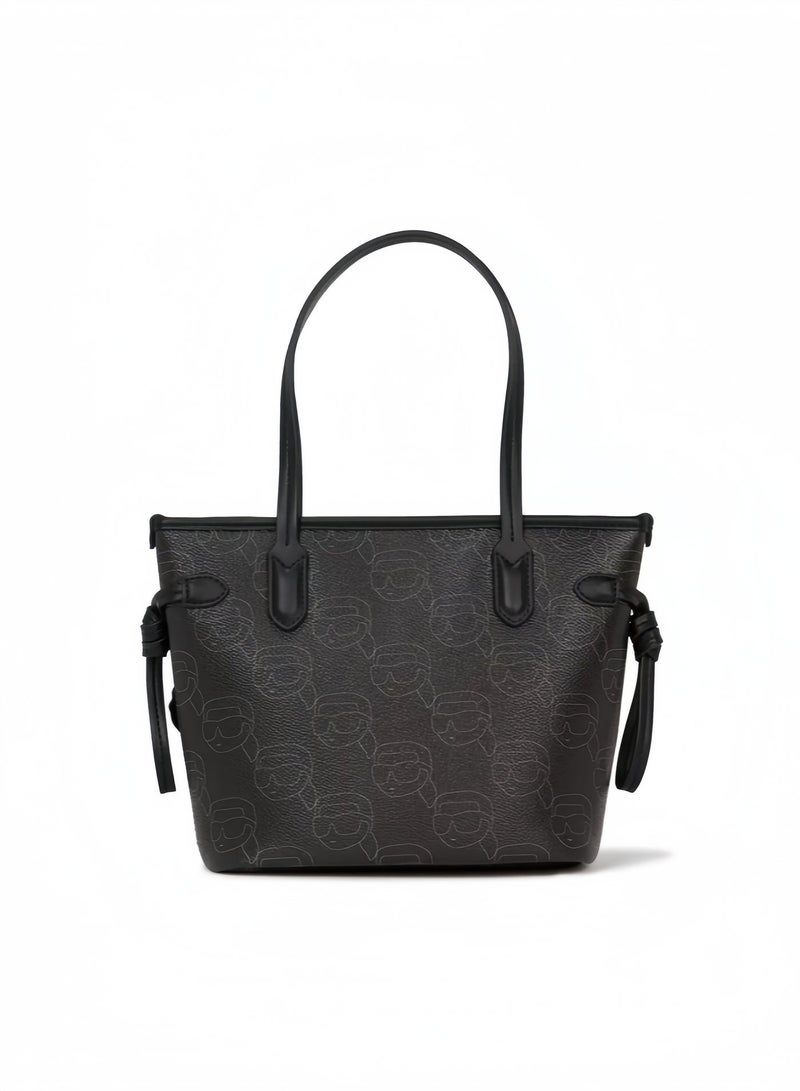 Classic Small Tote Bag - Image 2