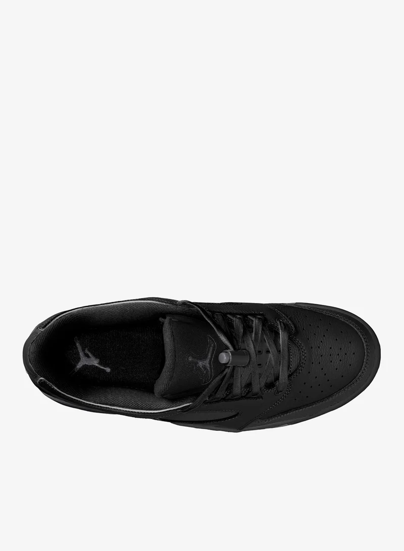 Jordan  JORDAN SIXTY PLUS LOW for Men | Best Price UAE