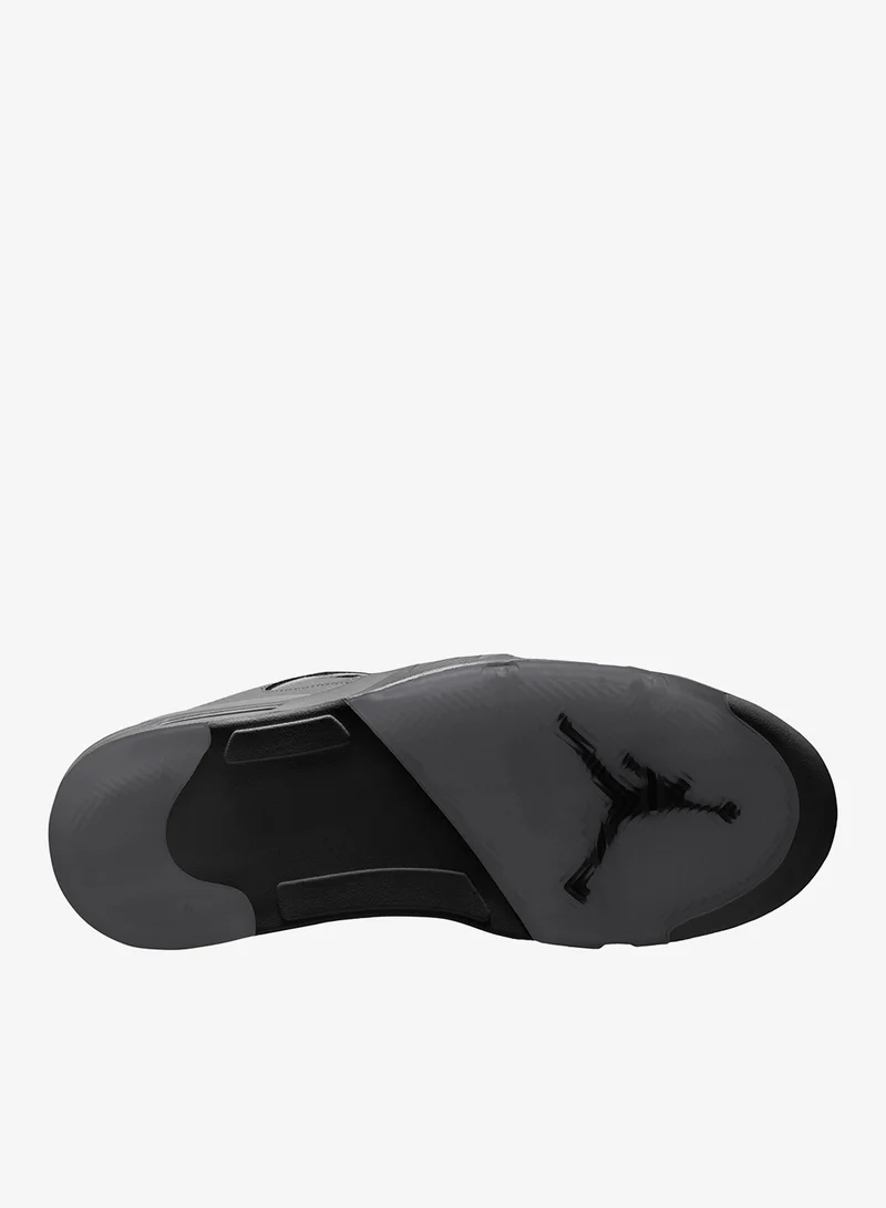 Jordan  JORDAN SIXTY PLUS LOW for Men | Best Price UAE
