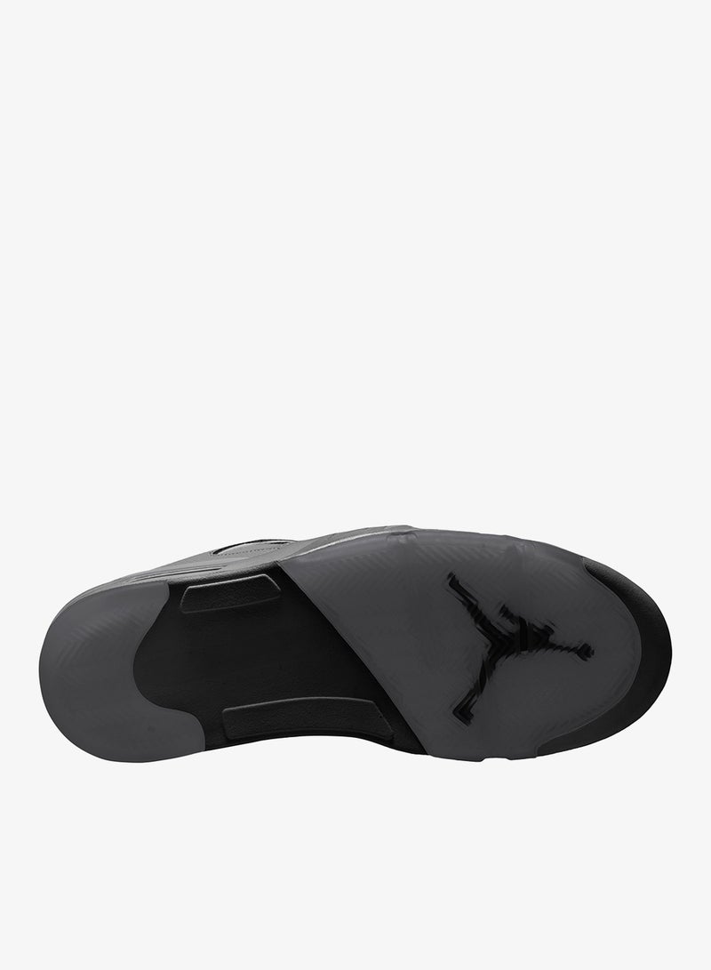 JORDAN SIXTY PLUS LOW - Image 4