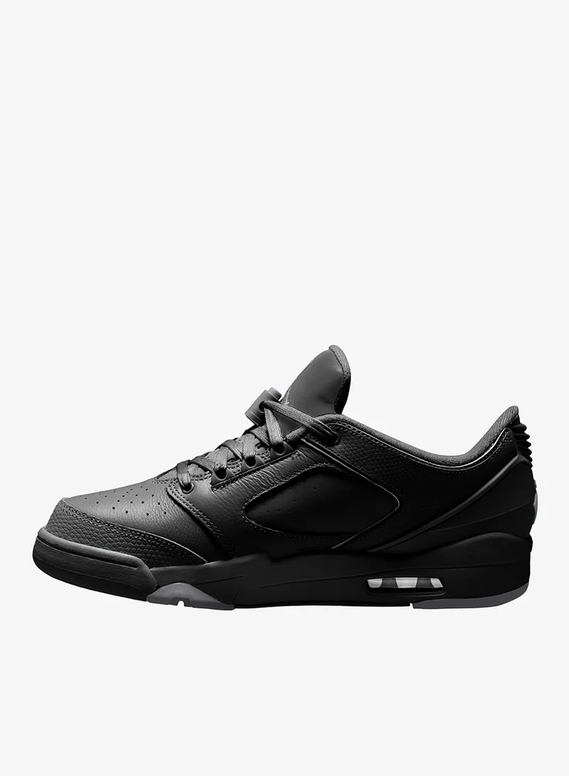 Jordan  JORDAN SIXTY PLUS LOW for Men | Best Price UAE