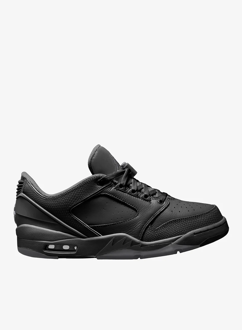 JORDAN SIXTY PLUS LOW