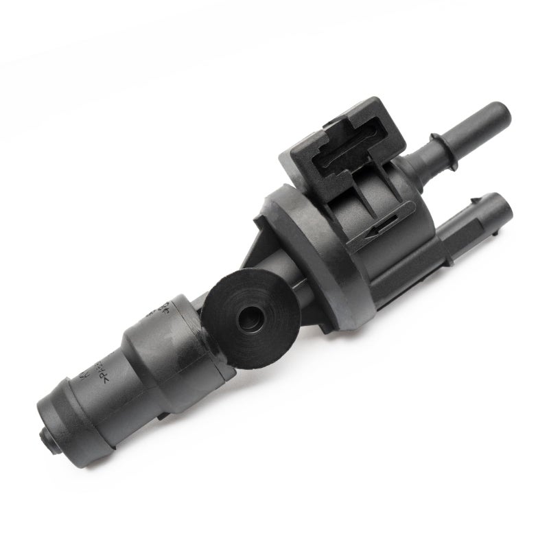 JCCGLOBAL 13907621174 Vapor Canister Purge Valve Compatible with BMW 20162021 X1 20L20202021 228I 20LMini 20142019 Cooper 15L 20L20162018 Cooper Clubman 20L20172022 Cooper Countryman 20L - Image 2