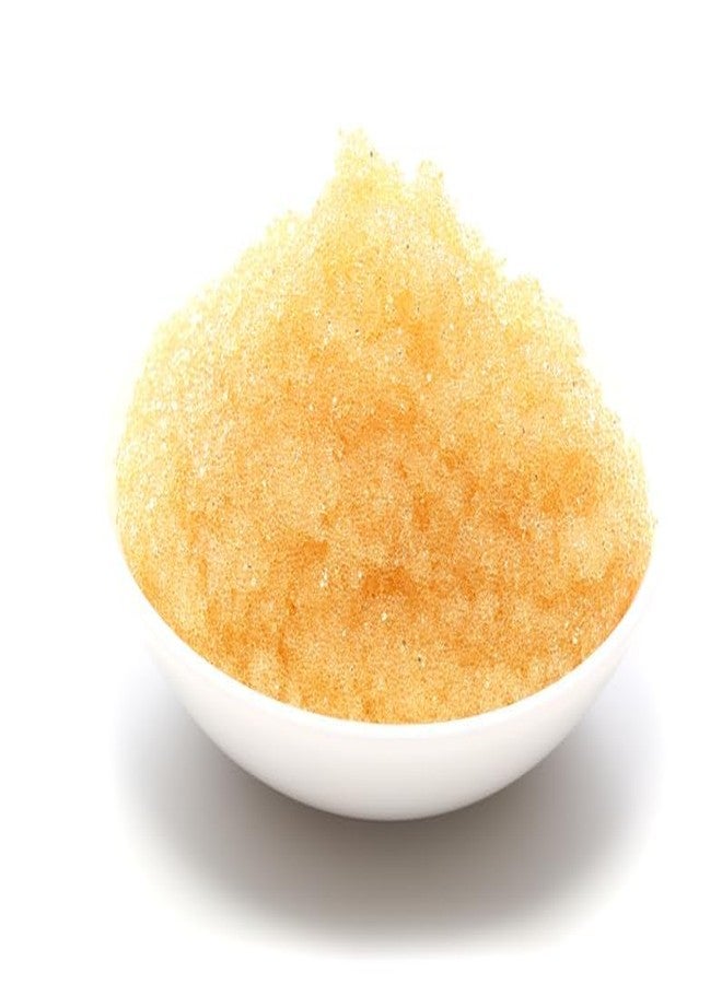 أيونيكس جهاز تنقية المياه بتقنية التبادل الأيوني من IONIX للمنزل/المكتب (5 لتر، 750 غرام من الراتنج، أقصى نسبة TDS 220 جزء في المليون) - Image 1