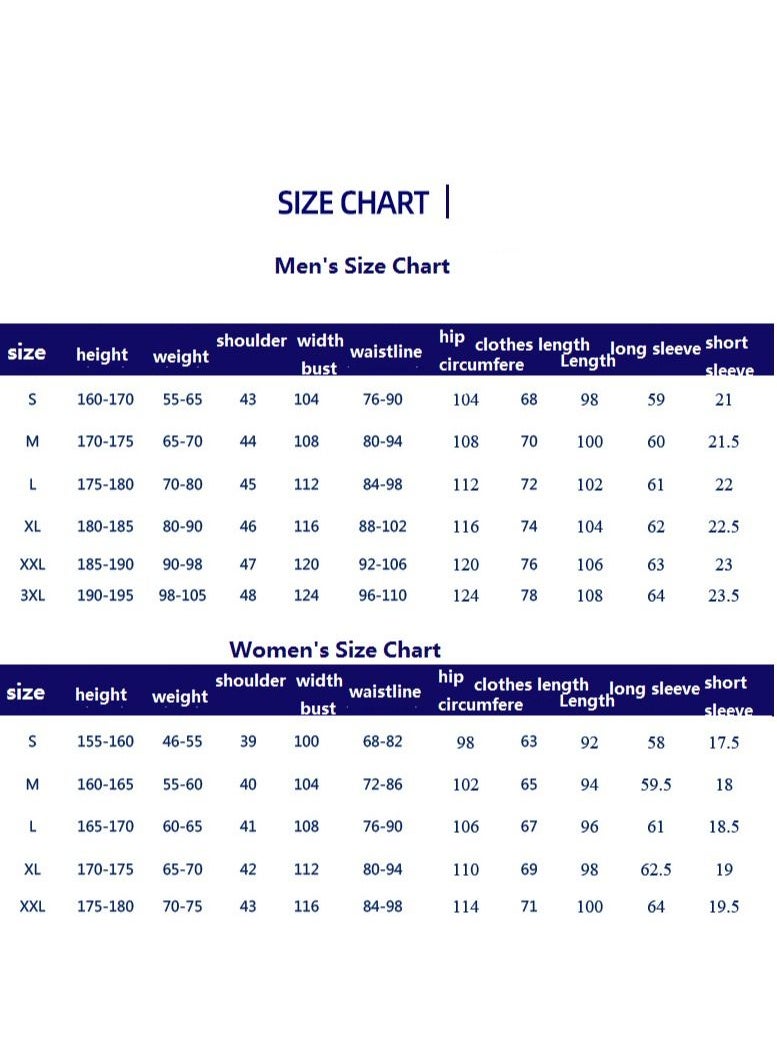 Gasin - Short Sleeve Lab Coat, Medical Uniform, Medical Female Scrub, Short Sleeve Medical Scrub - Image 1
